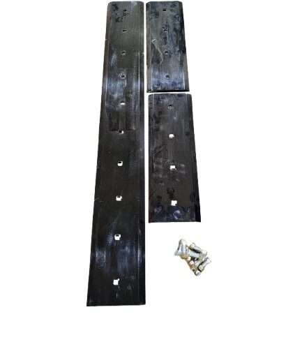 3 piece 108 inch 1 bg