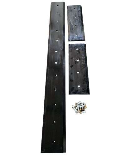 3 piece 120 inch 4 bg