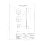 Conus 1 tine 1113x1536.jpg.webp