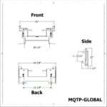 MQTP GLOBAL Print