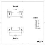 MQTP Print