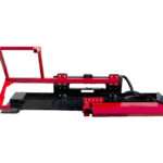 WS5X36 Horizontal Tree Catcher 01