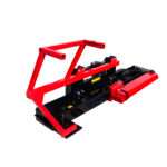 WS5X36 Horizontal Tree Catcher 03