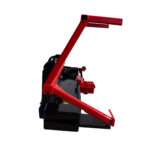 WS5X36 Horizontal Tree Catcher 04