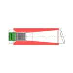 shw conus sleeve bushing explanation.png.webp