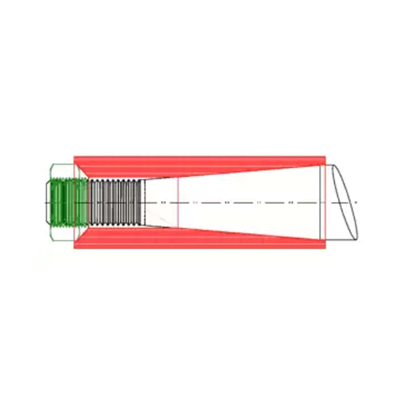 shw conus sleeve bushing explanation.png.webp