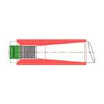 shw conus sleeve bushing explanation.png.webp