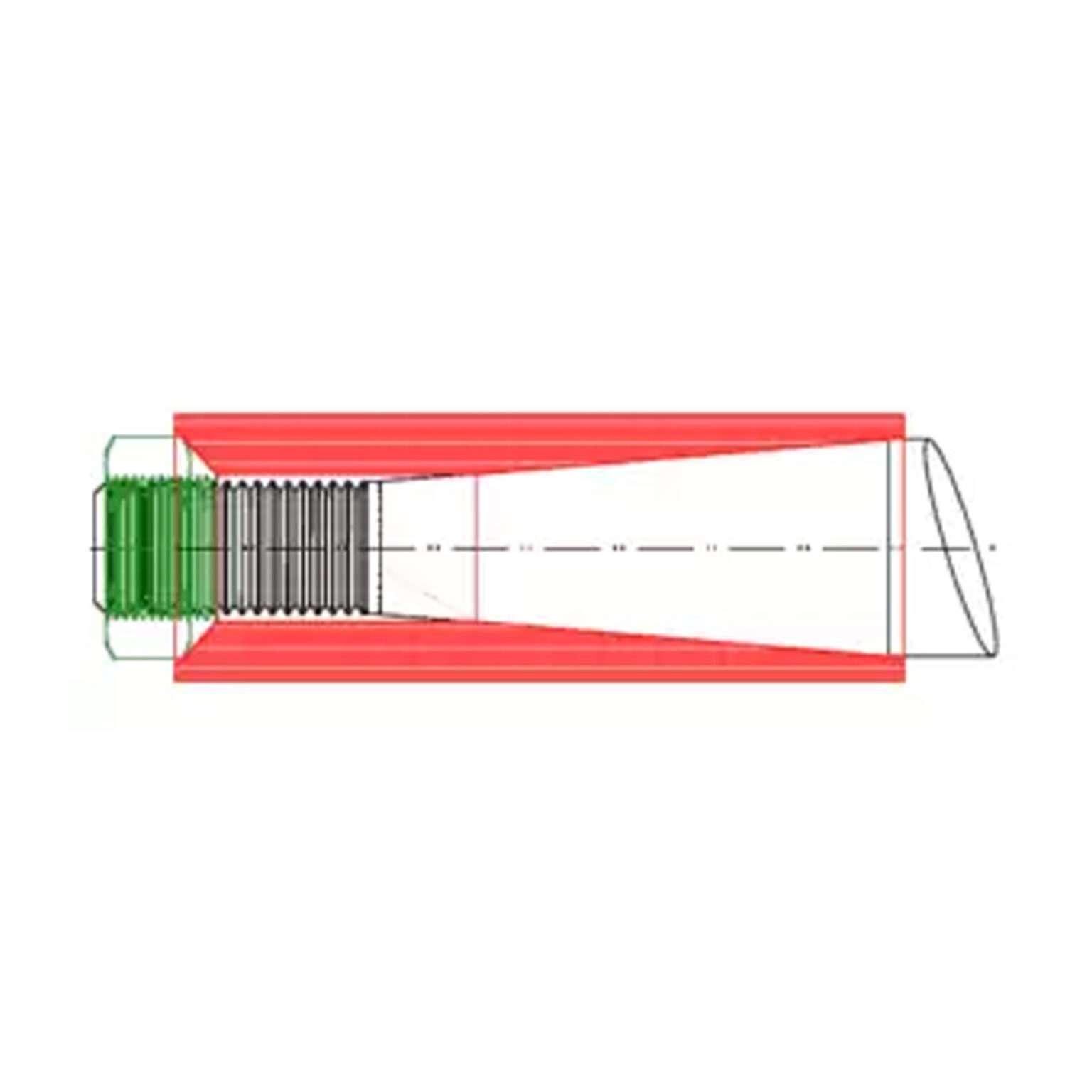 shw conus sleeve bushing explanation.png.webp