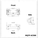 MQTP AC500 Print