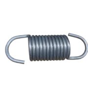 bale squeezer replacement spring