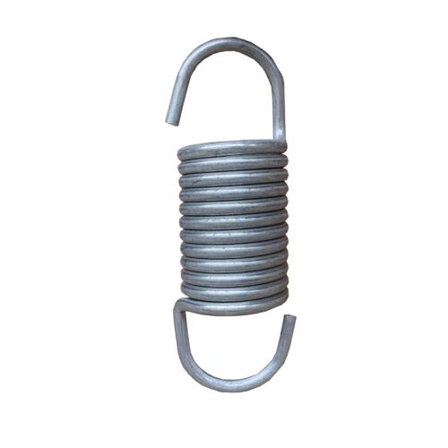 bale squeeze replacement spring