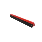 SP108BD