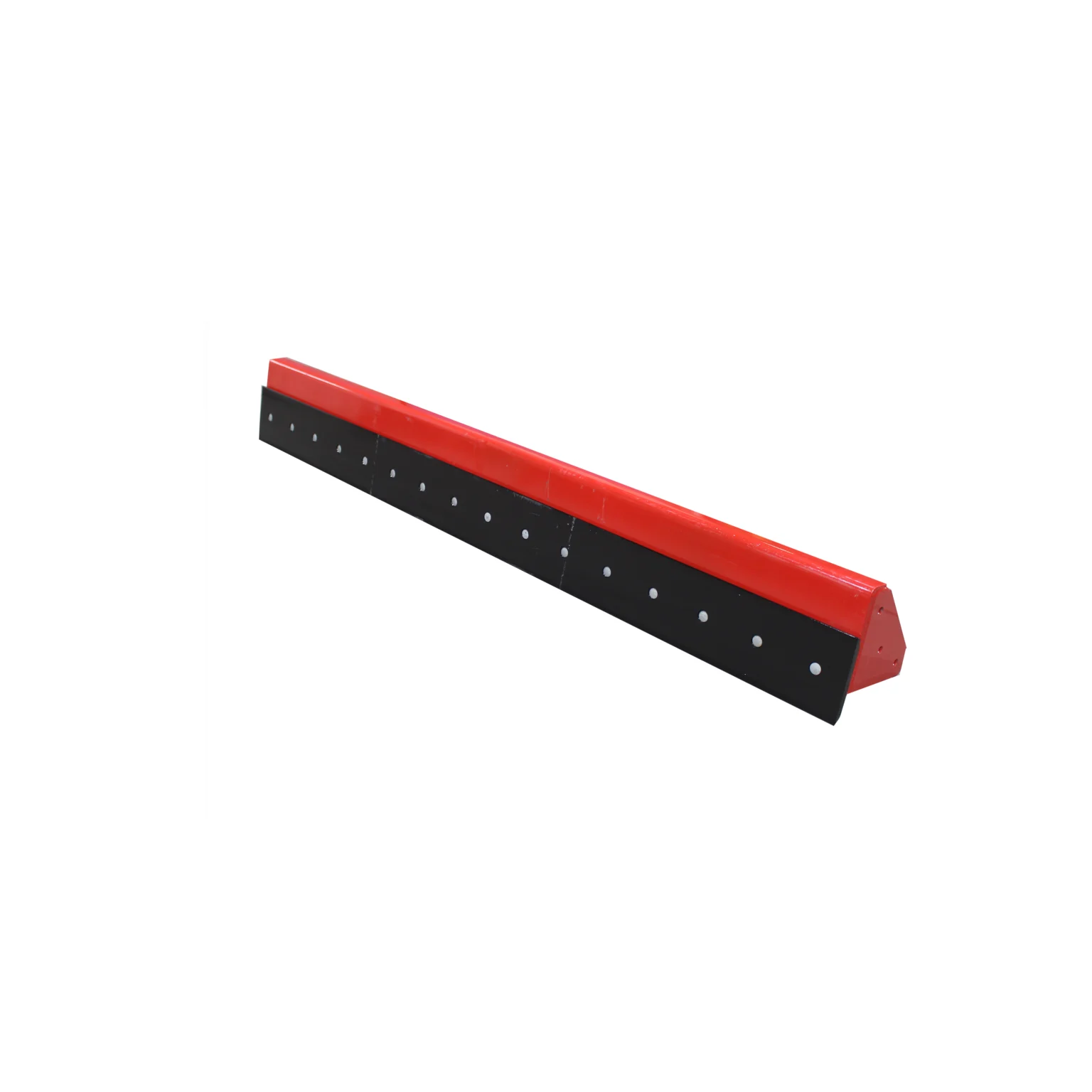 SP108BD