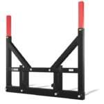 SBF80 Global 2. Iso Back