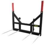 SBF80 Q Fit 1. Iso Front
