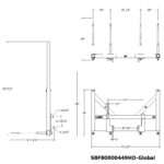 SBF80000449HD GLOBAL Print