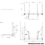 SBF80000449HD Qfit Print