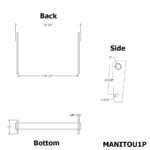 MANITOU1P Print